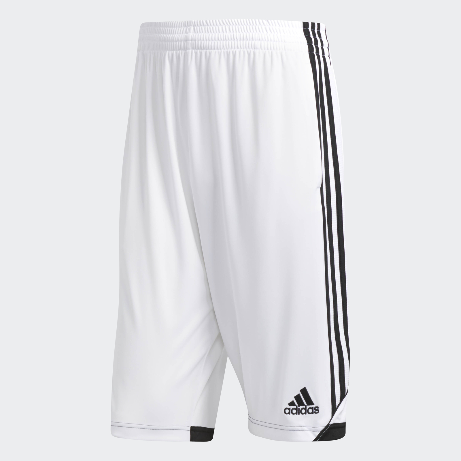 men's adidas techfit climalite compression shorts
