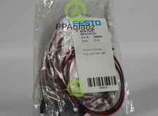 1PC New FESTO NEBV-H1G2-KN-0.5-N-LE2 566654 Cable Free Shipping