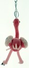 Bild 3 von 3