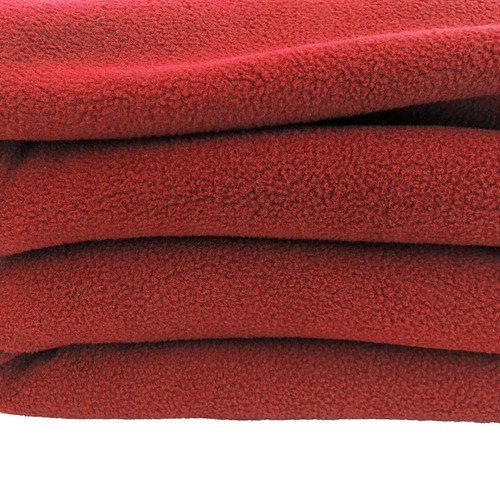 NEW* Supreme ENO Islander Nylon Blanket (SS22) Red | eBay