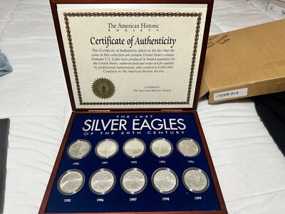 その他 Pure silver set. 20th century vintage s-l400.jpg