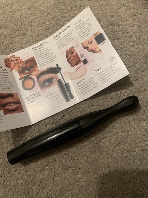MAC In Extreme Dimension Lash Mascara 