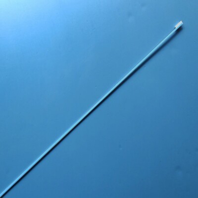 1× LED-Streifen für V500H1-ME1-TLEM9 TF-LED50S10T2 50L1400U 50L3400U V500HJ1-ME1