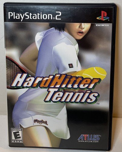 Sony PlayStation 2 Sports Games Lot-All 5 Games Complete With Manuals - Picture 6 of 6