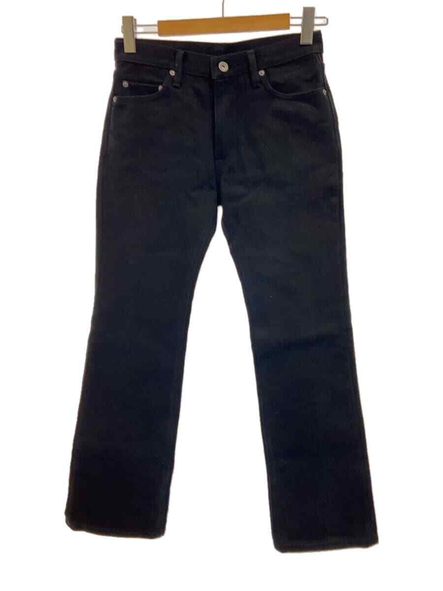 IRON HEART 21oz EXTRA HEAVY DENIM Black 30 Regular Straight IRON HEART 21oz EXTRA HEAVY DENIM Black 30 Regular Straight