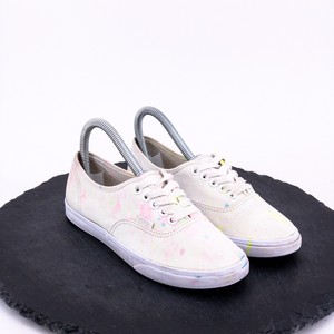 vans old skool womens size 5.5