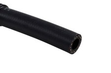 Manguera De Presión De Dirección Asistida Para Enclave, Traverse, Acadia – Sunsong VY97N7