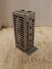 Allen Bradley Rockwell 20-24V-AUX1 PowerFlex 700S Auxillary Power Supply - (C6D)