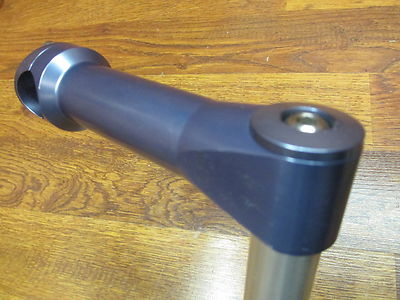 Potence De Vélo Vintage Sameness – 1 1/8
