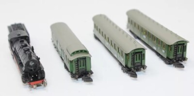 Märklin HO メルクリン　Reihe 1016/1116,BR182 Märklin HO Märklin Reihe 1016/1116,BR182 | eBay