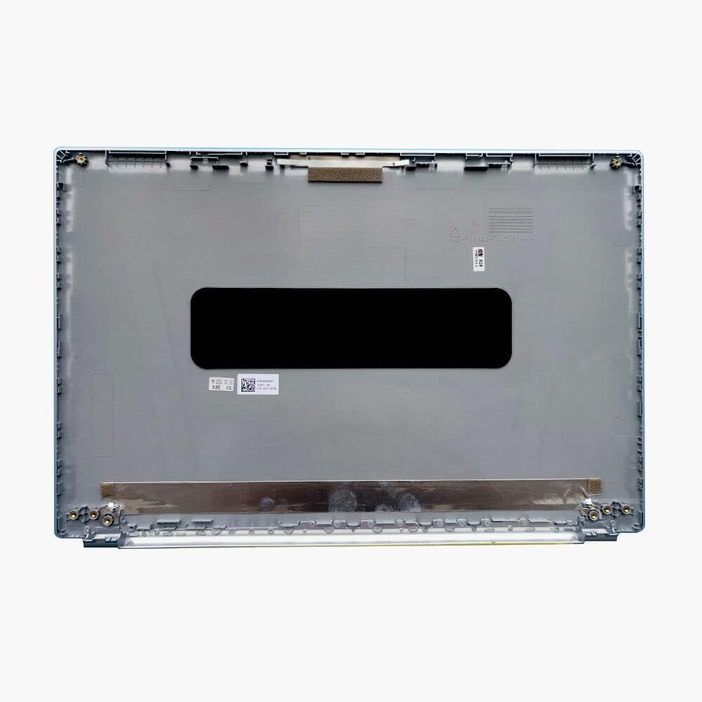 Laptop LCD Cover Back Rear Top Lid for Acer Aspire A115-32 A315-35 A315-58 60.A6