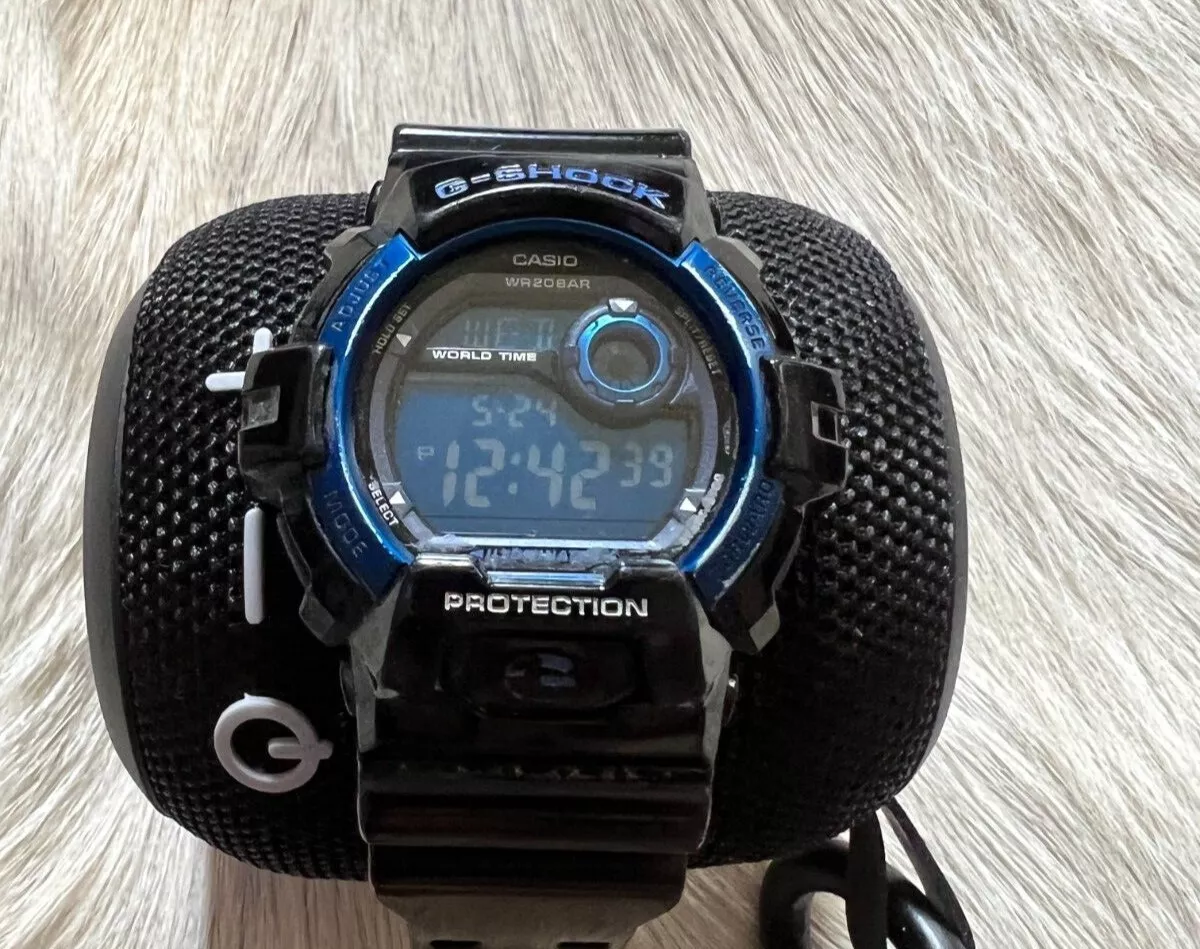 G8900a cheap