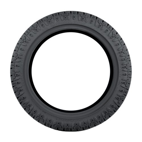 2 New Atturo Trail Blade Ats  - 265x65r18 Tires 2656518 265 65 18 - Picture 3 of 10