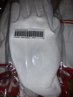 Supreme Box Logo Rubberized Gloves   WEEK 1 GIFT   FW20   RARE