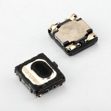 For Huawei Honor 8/ Honor 9 / Huawei P9 / P10 / P20 Earpiece Handset Ear Speaker