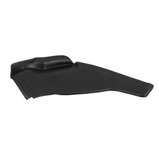 15-17 Chrysler 200 Cowl Mucket Grille Panel Cover Side Seal Rh Mopar 68110150ag 15-17 Chrysler 200 Cowl Mucket Grille Panel Cover Side Seal Rh Mopar 68110150ag