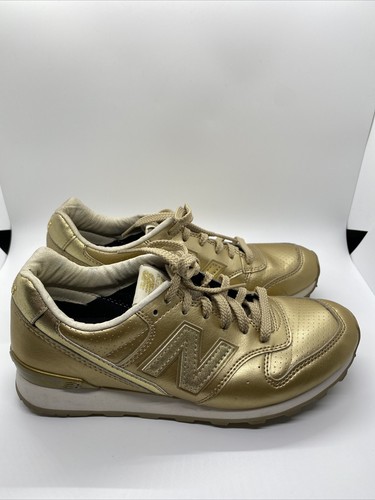 New Balance 996 Women's Sneakers 