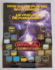 Bild 3 von 5