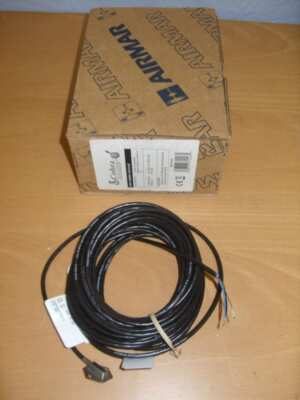 #ad #ad NEW Airmar External Transom Temperature Sensor T 80A 10k ohm Analog Thermister $20.99