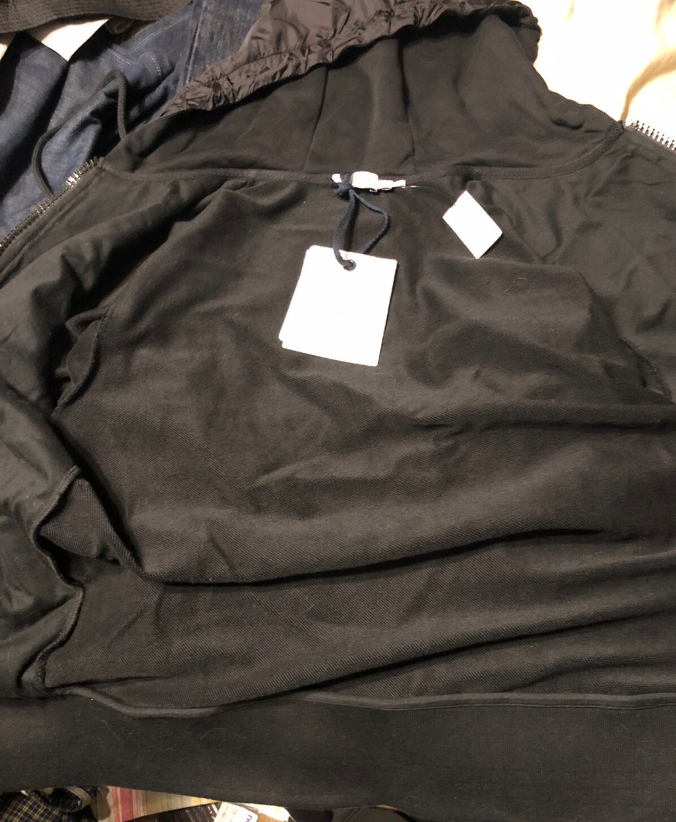 MONCLER｜ (8C00001 89AW1 04A) 22658727_52727448_1000.jpg