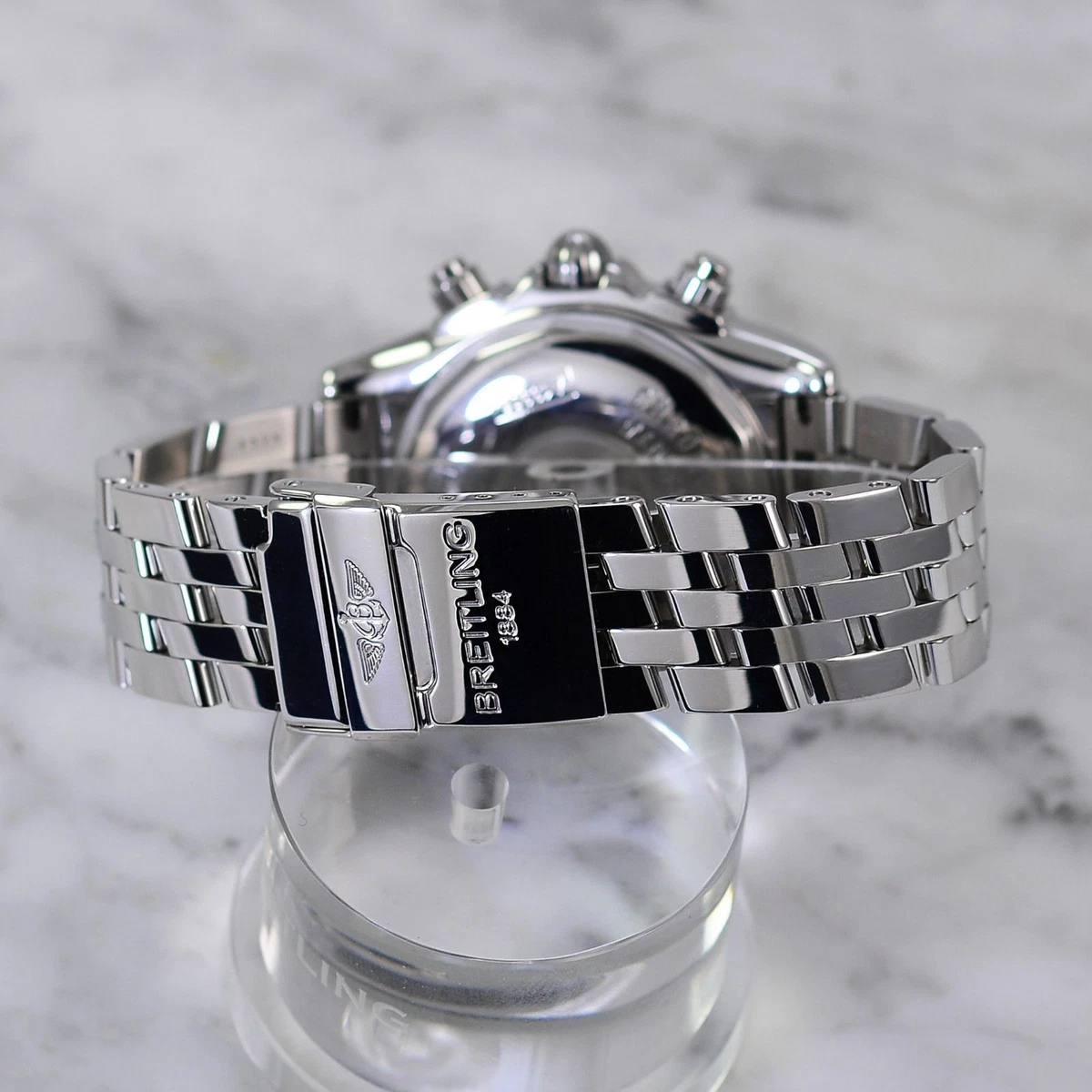 Breitling 1884 a13356 top