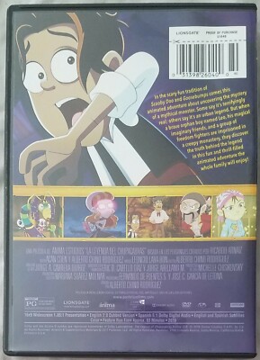 ☆レア☆Kagrra, SPECIAL LIVE DVD 2010.03.03 ☆レア☆Kagrra