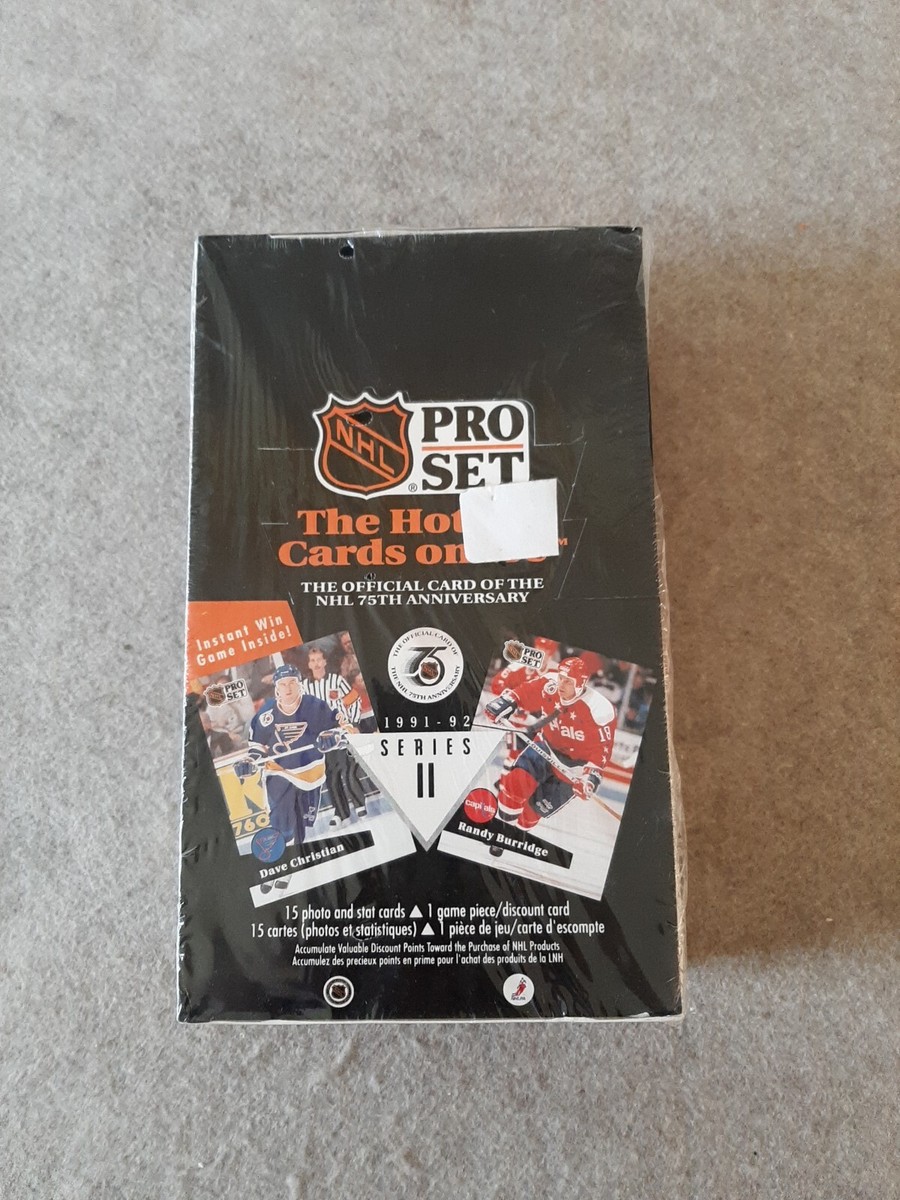 NHL1.2.3.4.5.8.17.18.24.26.27.30下12冊 Amazon.com: Hockey NHL 1990-91 Score #411 Link Gaetz #411 NM RC