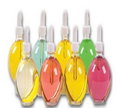 Cuccio Aromatherapy Cuticle Oil 75ml Nagelhaut Mandelduft Pflegeöl Top Marke