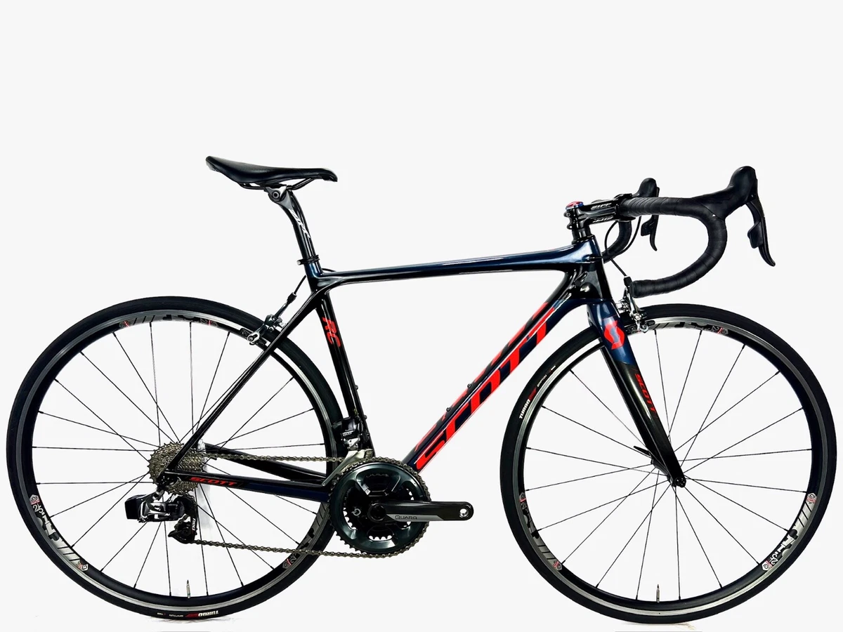 2018 scott online addict rc 10