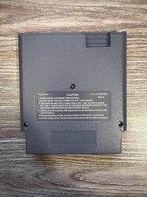 Super Pitfall Nintendo Entertainment System NES 1987 CIB W/ Manual & Inserts