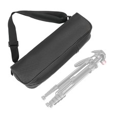Tripod Carrying Case - 15.75 in x 4.33 in x 4.72 in - 600D Oxford Tripod Carr...
