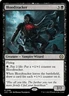 Bloodtracker [The Lost Caverns of Ixalan Commander] Magic MTG
