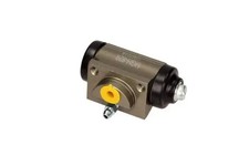 Cylindre de roue Ford FUSION