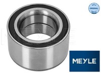 Meyle 1004070033 Radlager Kugellager FüR Audi FüR VW
