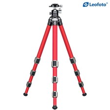 Leofoto LA-284C LH-30 Athena Ocean Tripod with Ballhead  Anti-Corrosion