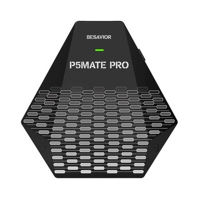 Besavior P5Mate Pro PS5 PS5 Game Adapter For Titantwo|CronusZen|Xim|Reasnow s1