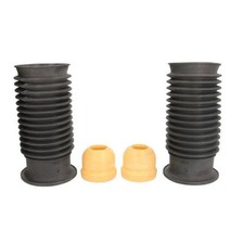 Staubschutzsatz Stoßdämpfer vorne für Opel Astra J P10 | 24127941