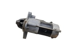 Renault Trafic Starter Motor 2.0 Diesel 6 Speed Automatic  2020 M920 233001791R