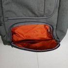 Bild 11 von 18