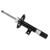 StoßDäMpfer Vorne Rechts FüR Mercedes GLB X247 1.3 2.0 19 Bis 26 Sachs Neu