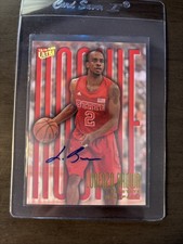 2013-14 Fleer Retro Basketball Cards 11