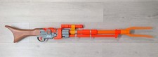 NERF Star Wars The Mandalorian Amban Phase-Pu...