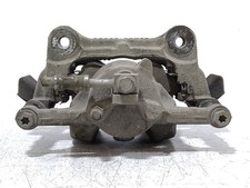 Etrier de frein Ford PUMA