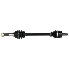 GSP 4103047 CV Axle Assembly