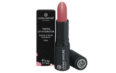 Lip Hydrator - Bliss