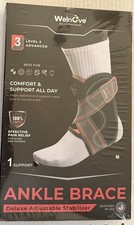 Ankle Brace