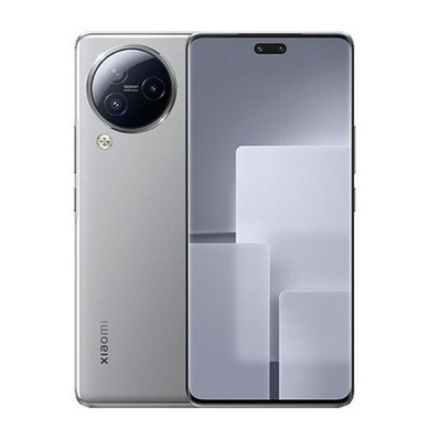 Xiaomi Civi3 5G Unlocked 256GB 512GB 1TB 6.55in 50MP Camera Smartphone original