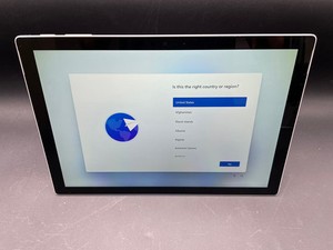 Surface Pro 6 I7 16GB 512GB | eBay