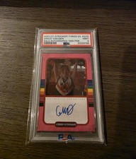 2025 Topps Stranger Things Checklist Guide in-content 27