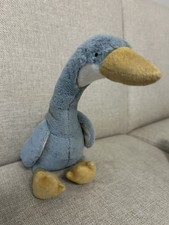 Daisy Runner Duck - Medium Jellycat | Jelly Journal